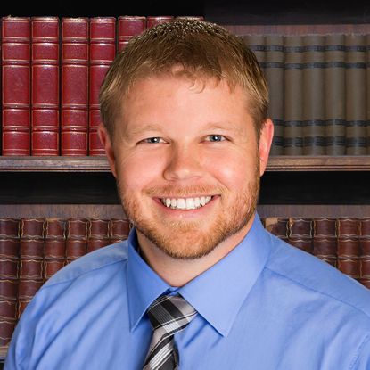 Kurt  Schwab Photo