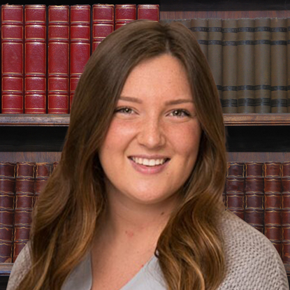 Maleah  Oestreich Photo