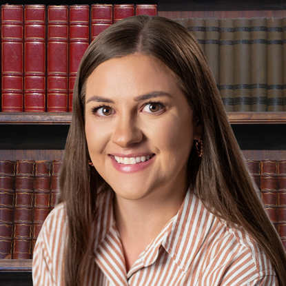 Miranda  Ewing Photo