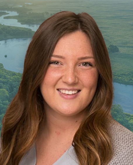 Maleah  Oestreich Photo