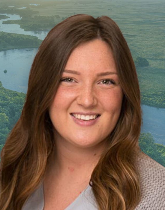 Maleah Oestreich Photo