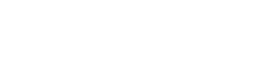 Rathdrum & Post Falls Estate Planning