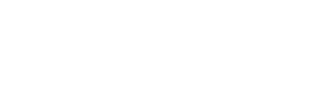 Rathdrum & Post Falls Estate Planning